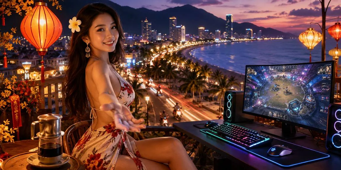 6686 me Xổ Số Nhanh