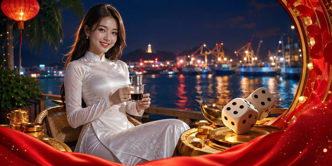6686 me Thể Thao Cuối Tuần