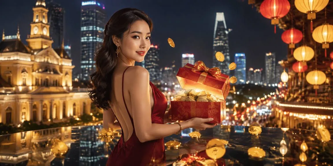 6686 me Trải nghiệm di động