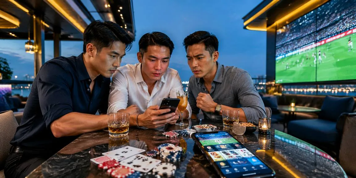 6686 me 6686 me app — vào sảnh ngay trên điện thoại