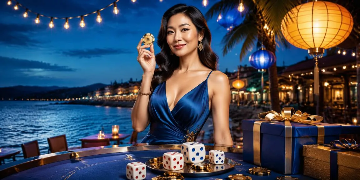 6686 me Những gì bạn làm được trên app 6686 me
