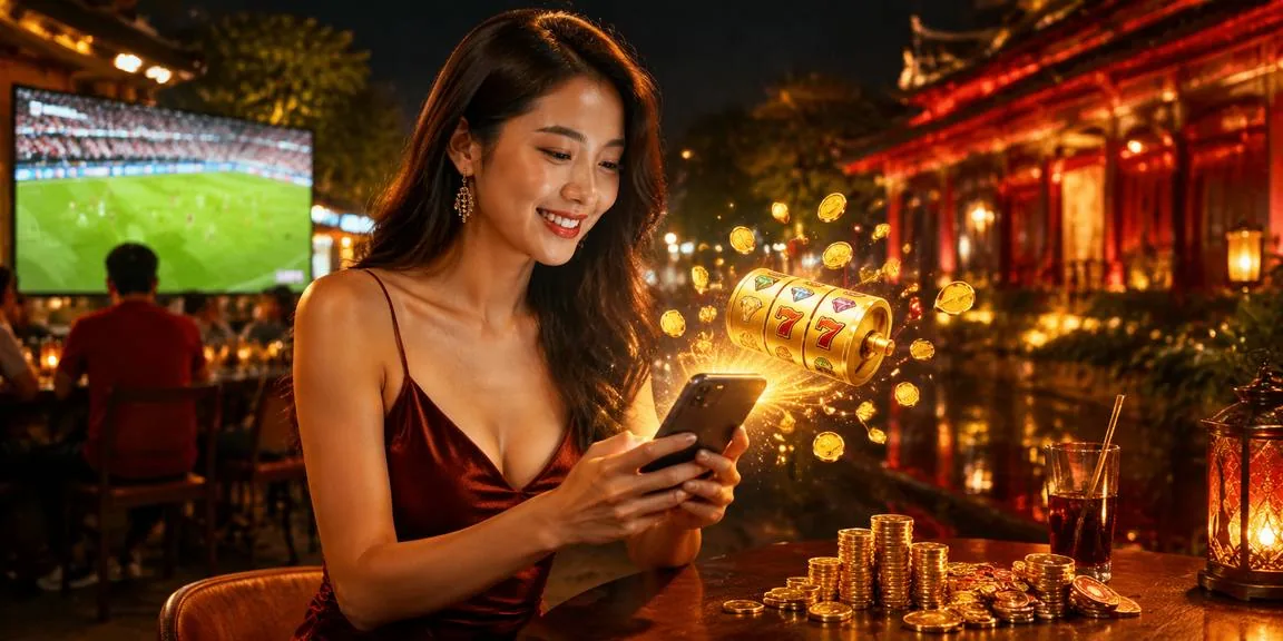6686 me Thông tin của bạn được bảo vệ như thế nào