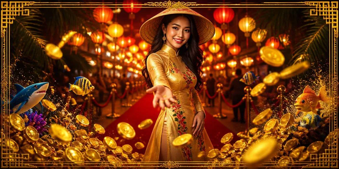 6686 me Những gì có trong 6686 me casino
