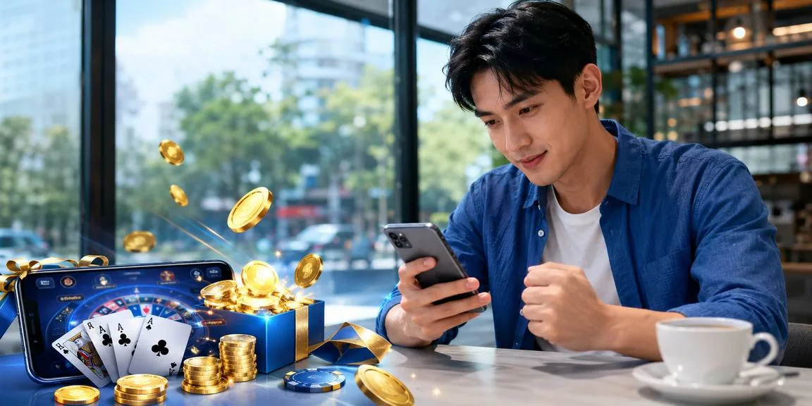 6686 me Vào tài khoản 6686 me ngay trên điện thoại