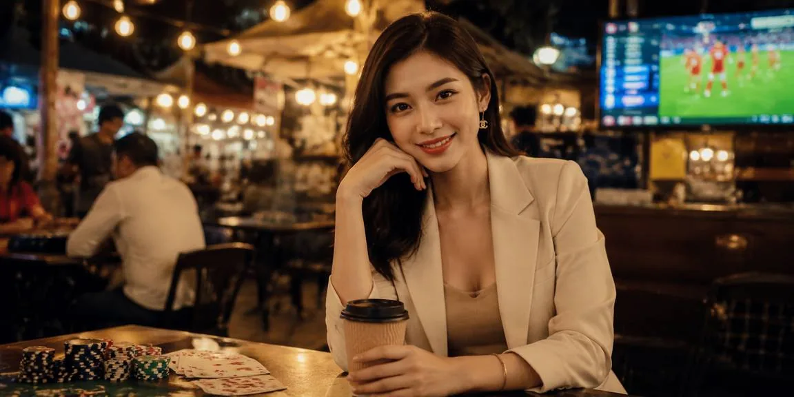 6686 me Truy cập 6686 me mọi lúc, không cần cài đặt